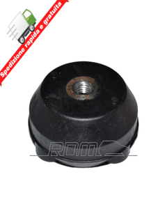 R.DOC - supporto motore tfgb ? 0115116 (ex 11.5.116) ? Microcar mgo 1004516