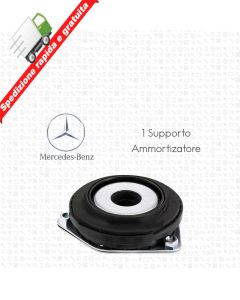 supporto ammortizzatore x1