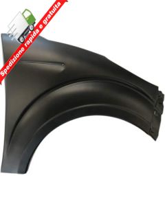 R.DOC - parafango anteriore dx - js50 v2 (js56) - 1408166