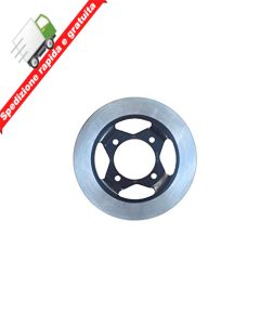 01.17.367 DISCO FRENO ANTERIORE D.225mm CHATENET CH26 V2 CH40 CH46