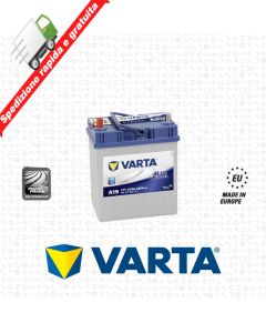 varta 540 127 033