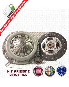 Kit frizione fiat 71794718