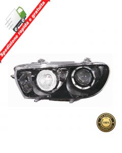 FARO PROIETTORE ANTERIORE SINISTRO XENON - SX - VOLKSWAGEN SCIROCCO 08->