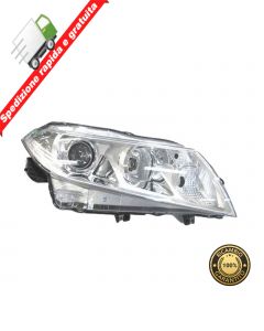 FARO PROIETTORE ANTERIORE DESTRO - DX - SUZUKI VITARA 15->