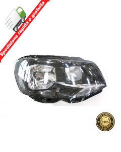 FARO PROIETTORE ANTERIORE DESTRO - DX - VOLKSWAGEN TRANSPORTER T6 15->