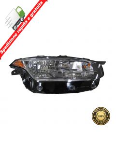 FARO PROIETTORE ANTERIORE DESTRO - DX VOLVO XC90 15->