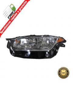 FARO PROIETTORE ANTERIORE SINISTRO - SX VOLVO XC90 15->