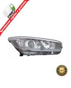 FARO PROIETTORE ANTERIORE DESTRO - DX - KIA CEED 5P 15->18