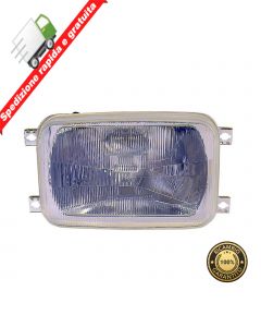 FARO PROIETTORE ANTERIORE - DX - SX - VOLVO TRUCK F10 - F12 - F16 87->92