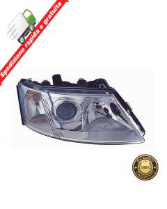 FARO PROIETTORE ANTERIORE DESTRO D2S-H7 - DX - SAAB 9.3 03->07