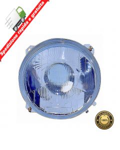 FARO PROIETTORE ANTERIORE R2 ASIMMETRICO - DX - SX - RENAULT 4 61->86