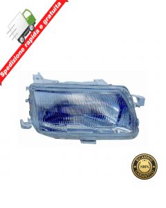 FARO PROIETTORE ANTERIORE DESTRO - DX - OPEL ASTRA F 94->98