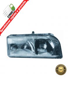 FARO PROIETTORE ANTERIORE DESTRO - DX - VOLVO 850 93->96