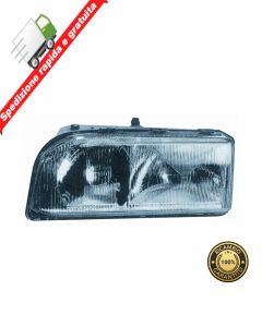 FARO PROIETTORE ANTERIORE SINISTRO - SX - VOLVO 850 93->96