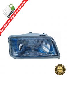 FARO PROIETTORE ANTERIORE DESTRO REG. IDRAULICO - DX - PEUGEOT BOXER 94->01