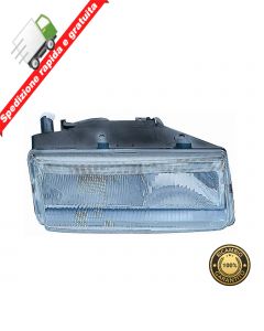 FARO PROIETTORE ANTERIORE DESTRO - DX - SEAT TOLEDO 95->99