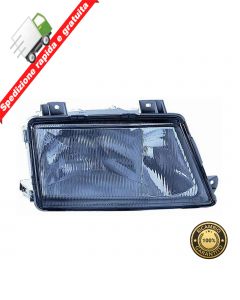 FARO PROIETTORE ANTERIORE DESTRO CON FENDINEBBIA - DX - MERCEDES SPRINTER 95->00