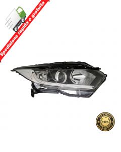 FARO PROIETTORE ANTERIORE DESTRO - DX - HONDA HR-V 18->