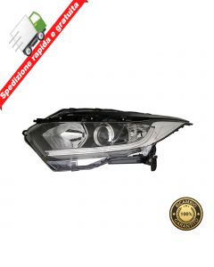 FARO PROIETTORE ANTERIORE SINISTRO - SX - HONDA HR-V 18->