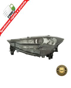 FARO PROIETTORE ANTERIORE SINISTRO LED - SX - MAZDA CX5 17->