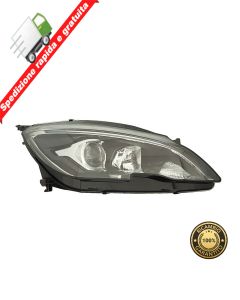 FARO PROIETTORE ANTERIORE DESTRO LUCE DIURNA LED - DX - PEUGEOT 308 17->