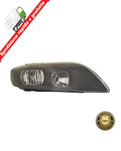 FARO PROIETTORE ANTERIORE DESTRO - DX - AUDI Q7 06->