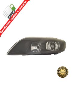 FARO PROIETTORE ANTERIORE SINISTRO - SX - AUDI Q7 06->