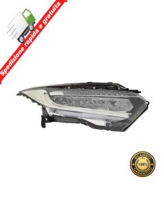 FARO PROIETTORE ANTERIORE DESTRO FULL LED - DX - HONDA HR-V 18->