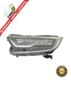 FARO PROIETTORE ANTERIORE DESTRO FULL LED - DX - HONDA CRV 18->