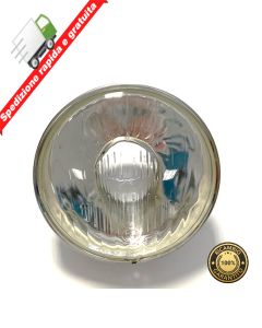 FARO PROIETTORE ANTERIORE - DX - SX - PER CITROEN 2CV 61->70