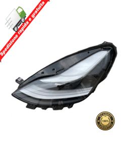 FARO PROIETTORE ANTERIORE SINISTRO LED - SX - PER TESLA MODEL 3 21->