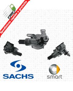 ATTUATORE FRIZIONE ORIGINALE SACHS SMART FORTWO (451) - 2007 > 2014 - 3981000066