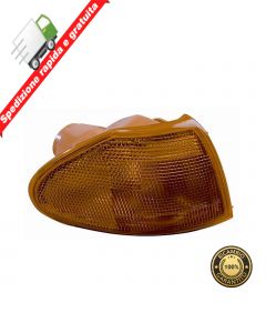 FRECCIA ANTERIORE DESTRA ARANCIO - DX - OPEL ASTRA F 91->94