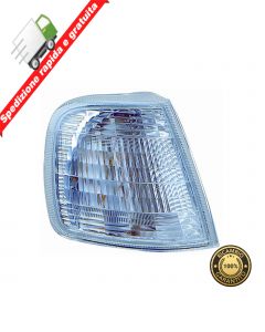 FRECCIA ANTERIORE DESTRA - DX - PEUGEOT 405 87->96