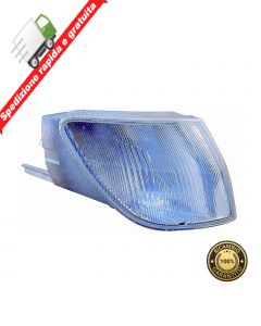 FRECCIA ANTERIORE DESTRA - DX - PEUGEOT 306 92->97