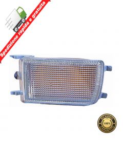 FRECCIA ANTERIORE DESTRO BIANCA - DX - VOLKSWAGEN GOLF III 91>97