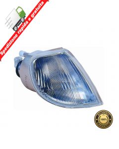 FARO FANALE ANTERIORE DESTRO - DX - CITROEN SAXO 1996->1999