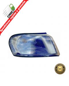 FRECCIA ANTERIORE DESTRA - DX - OPEL VECTRA B 95->99