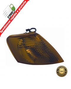 FRECCIA ANTERIORE DESTRA ARANCIO - DX - VOLKSWAGEN PASSAT 96->00