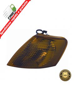 FRECCIA ANTERIORE SINISTRO ARANCIO - SX - VOLKSWAGEN PASSAT 96->00