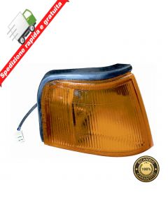 FRECCIA ANTERIORE DESTRA ARANCIO - DX - FIAT UNO RY 1989->1994