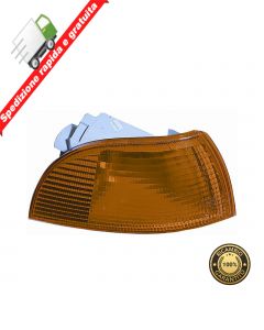 FRECCIA ANTERIORE DESTRA ARANCIO - DX - FIAT PUNTO 1993->1999