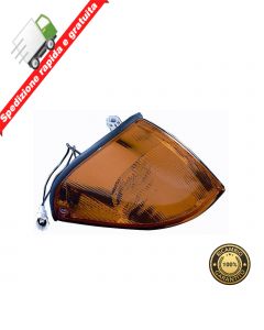 FRECCIA ANTERIORE DESTRA ARANCIO - DX - SUZUKI SWIFT 96->04