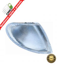 FRECCIA ANTERIORE DESTRA BIANCA - DX - SEAT ALHAMBRA 96->00