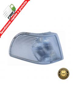 FRECCIA ANTERIORE DESTRA - DX - VOLVO S70 - V70 96->99