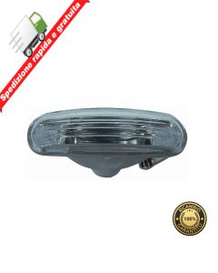 FRECCIA LATERALE BIANCA FIAT DOBLO 05> | GRANDE PUNTO 05> | IDEA 03> | LINEA 07>