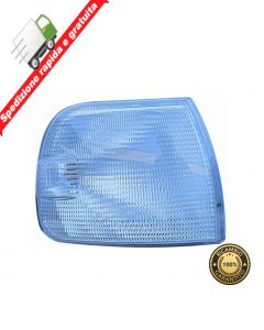 FRECCIA ANTERIORE DESTRA BIANCA - DX - VOLKSWAGEN TRANSPORTER T4 96->03