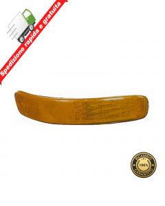 FRECCIA ANTERIORE DESTRA ARANCIO - DX - JEEP CHEROKEE 2001-&gt;2004