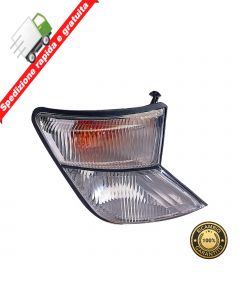 FRECCIA ANTERIORE DESTRA - DX - NISSAN PATROL 97->01