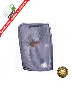 FRECCIA ANTERIORE DESTRO BIANCA - DX - VOLKSWAGEN LT 97->06